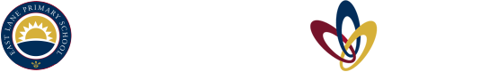 East Lane Primary School