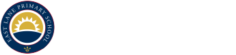 East Lane Primary School