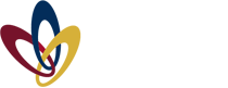 Wembley Multi-Academy Trust